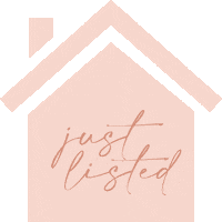 Pending Real Estate Sticker by shopemmersonjames