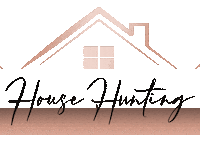 Pending Real Estate Sticker by shopemmersonjames