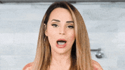 Hungry Youtube GIF by Rosanna Pansino