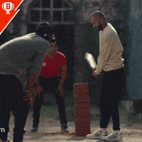 Ipl Lol GIF by Dream11