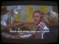 Starl_Official crypto metaverse blockchain nfts GIF