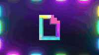 Super Cut – Introduction