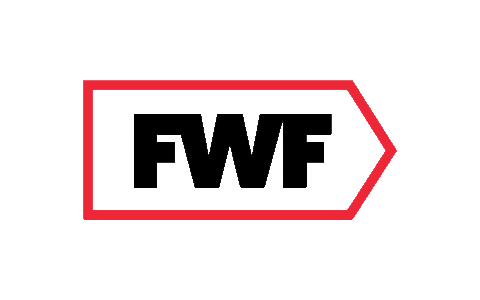 fifthwheelfreight giphyupload Sticker