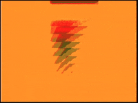 Video Art GIF by cskonopka