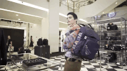 sunny suwanmethanon thailand GIF