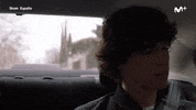 Te Llamo Call Me GIF by Movistar+