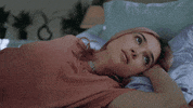 jade GIF by Lolo Zouaï