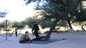 skate skateboarding GIF