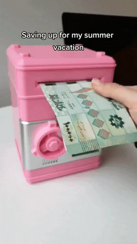 sarine149 giphyupload GIF