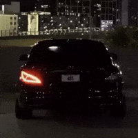 Amg Cls GIF
