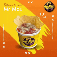 eatmrmac macandcheese mrmac mrmacmy eatmrmac GIF