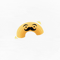 eatmrmac macandcheese mrmac mrmacmy eatmrmac GIF