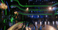 abc dwts GIF by Dancing with the Stars