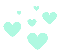 Heart Buy Now Pay Later Sticker by Afterpay