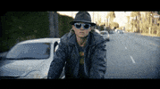 Charlie Hunnam Movie GIF by Signature Entertainment