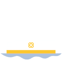 Marry Wedding Cake Sticker by Twine