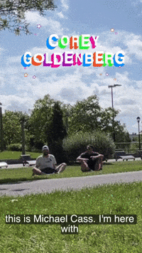 Car Parts Montreal GIF by Casol