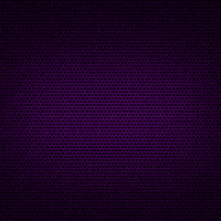 Anything Yes GIF by OpenDroids