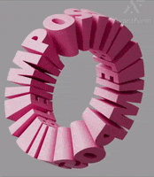 GIF by Chandelier Creative