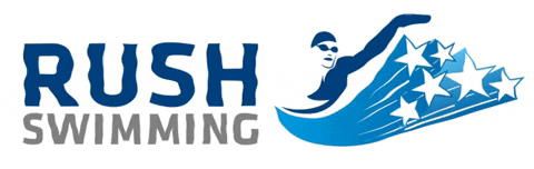 OfficeRUSH giphygifmaker sports swimming vienna GIF