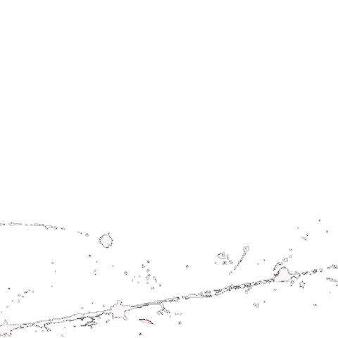 Energy Drink Energy Sticker by Double Seven