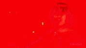 lcd soundsystem GIF by Coachella