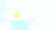 lcd soundsystem GIF by Coachella