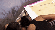 bad girls club bye felicia GIF by Beamly US