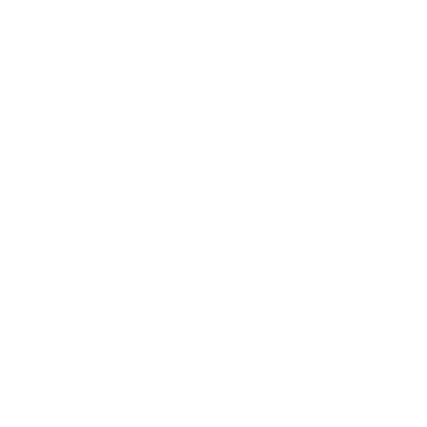 Summeredition Sticker by SGProgram