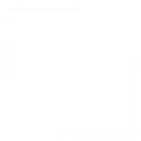 Al Adrianalibini Sticker by Adriana Líbini Fotografia