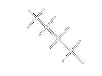 Sew Band Aid Sticker by Marcel Katz / The Art Plug