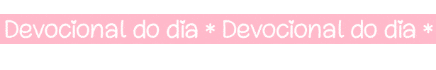 Pink Rose Sticker