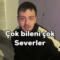 Efe GIF