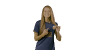 Seattle Reign Sport Sticker by National Women's Soccer League