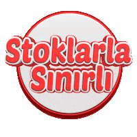 Sticker by bkmkitap