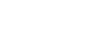Sticker by bkmkitap