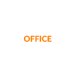 Realestate Workingfromhome Sticker by AvantiWayRealty