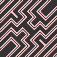 GIF by Borrachas
