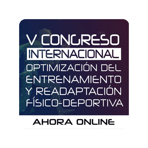 congresodeoptimizacion giphyupload coer20 congreso de optimizacion coer 2020 Sticker