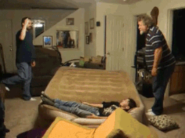 GIF by Demic