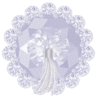 Hustler Movie Sticker by Hustlers