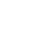 Art Illustration Sticker by Cuisinella