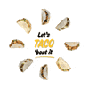 Taco Pinata GIF by Mission Foods US