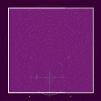 GIF by The Rift Trilogy