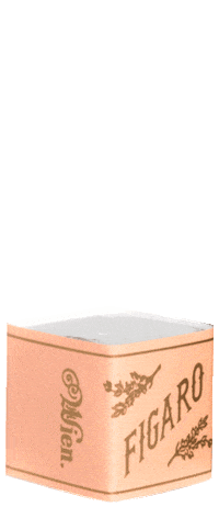 demel_wien chocolate sweets vienna wien Sticker