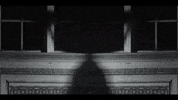 Tribulation GIF by Century Media Records