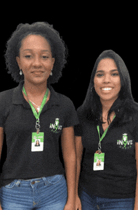 nezoeducacional aqui vem nezo nezoprimer GIF