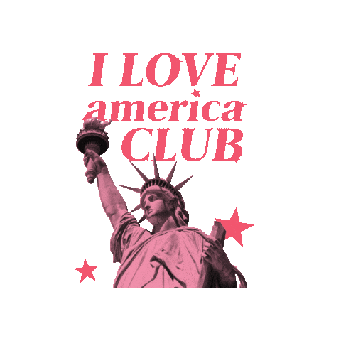 Turning Point Usa Sticker by TPUSA Students