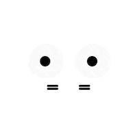 Cat Lagging Sticker