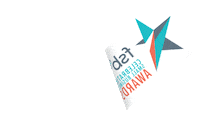 FSB_UK small business fsb fsb awards fsbawards Sticker